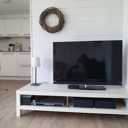 Ferienwohnung Neustadt-Wied Neustadt  Esterno foto