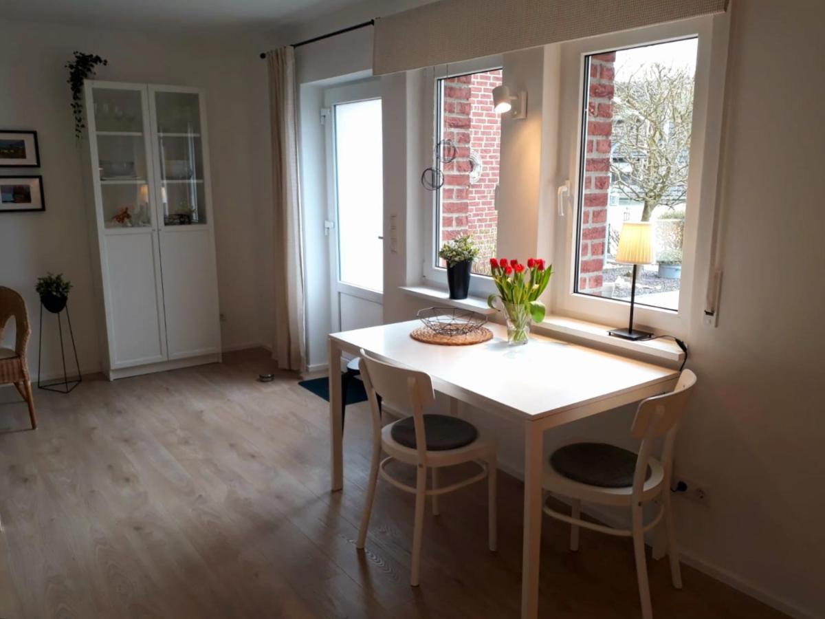 Ferienwohnung Neustadt-Wied Neustadt  Esterno foto