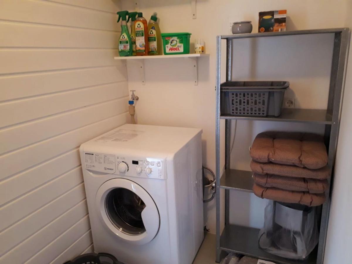 Ferienwohnung Neustadt-Wied Neustadt  Esterno foto